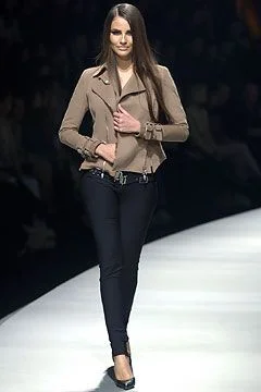 Look 13